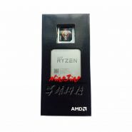خرید سی پی یو از علی اکسپرس AMD Ryzen 3 1300X R3 1300X 3.5 GHz Quad-Core CPU Processor YD130XBBM4KAE Socket AM4 New and with fan