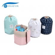 خرید کیف زنانه از علی اکسپرس Hylhexyr Women Cosmetic Bag
