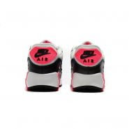 خرید کفش نایکی از علی اکسپرس Nike Air Max 90 Women’s outdoor shoes jogging shoes AJ1285