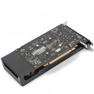 خرید کارت گرافیک XFX RX 560 4GB GDDR5 Graphics Cards for AMD RX 500 series VGA Video Card RX560-4GB RX560 RX564 4G HDMI DVI 7000MHz PCI 3.0 Used