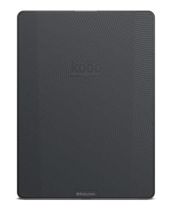 خرید کتابخوان از علی اکسپرس ereader e-ink E-book reader KoBo glo HD 300PPI e-book touch ink electronic screen HD 1448×1072 6 inch reading book reader