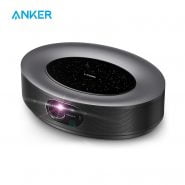 پروژکتور Anker Nebula Cosmos Max 4K projector, projector