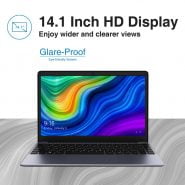 خرید تبلت چووی ویندوز CHUWI HeroBook Pro 14.1 inch 1920*1080 IPS Screen Intel