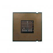 خرید سی پی یو اینتل Intel Core 2 Quad Q6600 CPU Quad-Core Processor 2.4 GHz