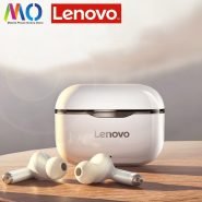 خرید هندزفری بلوتوث لنوو Lenovo LP1 TWS Earphone Bluetooth 5.0 Wireless Headset