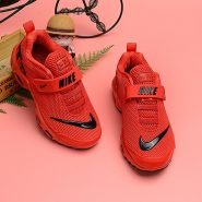 خرید کفش نایکی Nike Air Max TN 1 Tuned Kids Sneakers Boys And Girls