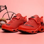 خرید کفش نایکی Nike Air Max TN 1 Tuned Kids Sneakers Boys And Girls