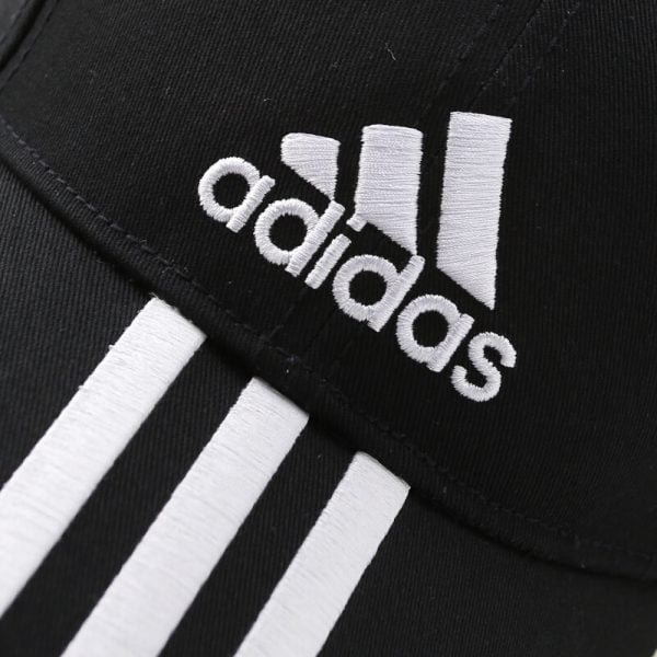 خرید کلاه آدیداس از علی اکسپرس Original New Arrival Adidas