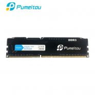 خرید رم از علی اکسپرس Pumeitou AMD Intel RAM DDR3 2GB 4GB 8GB 1333 1600 1866 MHz