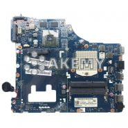 خرید مادربرد لپ تاپ لنوو VIWGQ GS LA-9641P G510 Laptop Motherboard For Lenovo G510