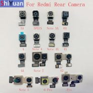 دوربین گوشی های شیائومی Back Rear Camera Flex Cable Big Main Camera For Xiaomi Redmi Note 8 7 6 5 5A 4 4X Redmi 6A 5A 6 6Pro 5Plus S2 4 4X Back Module