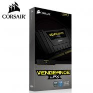خرید رم از علی اکسپرس اCORSAIR Vengeance LPX 8GB 16GB DDR4 PC4 2400Mhz 3000Mhz 3200Mhz