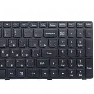 خرید کیبورد لپ تاپ از علی اکسپرس GZEELE russian laptop Keyboard for LENOVO G500 G510 G505 G700 G710 G500A G700A G710A G505A G500AM G700AT RU 25210962 T4G9-RU