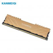 خرید رم از علی اکسپرس چین KANMEIQi ram DDR3 4GB 8GB 1333mhz 1600/1866MHz Desktop