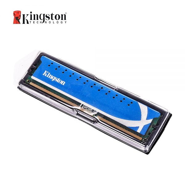 خرید رم از علی اکسپرس Kingston HyperX ram memory DDR3 8GB 4GB 1600MHz 1866MHz RAM