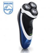 خرید ریش تراش فیلیپس از علی اکسپرس Philips Norelco PT724/41 Shaver with Integrated Pop Up