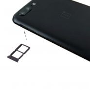 خرید اسلات سیم کارت وان پلاس High Quality SIM Card Tray Parts Replacement For OnePlus 5