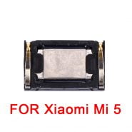 خرید اسپیکر گوشی می 5 New Ear Speaker for Xiaomi Mi 5