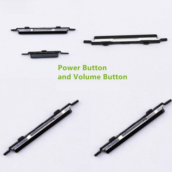 خرید کلید های گوشی وان پلاس از علی اکپرس On/Off Switch Power Volume adjustment Button For Oneplus 1 / 2 / 3 / 3T / 5 Flex Cable Ribbon Repair Parts Replacement