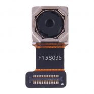 خرید لنز دوربین گوشی دوجی اس 40 For Doogee S40 S55 Back Camera Module for Doogee S55 S60 Lite Rear Back Facing Cell Phone Main Camera Replacement Camera Parts