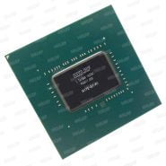 خرید چیپست کارت گرافیک از علی اکسپرس GTX1060 N17E-G1-A1 GPU NVIDIA Graphics BGA Chipset