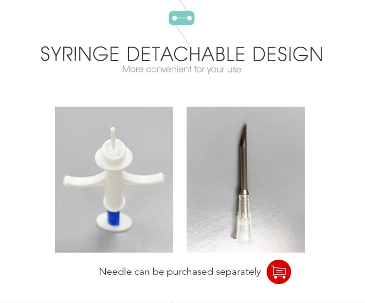 2x12mm animal syringe (15)