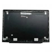خرید قاب لپ تاپ لنوو از علی اکسپرس Laptop lcd back cover black color for Lenovo ideapad 500s-14ISK