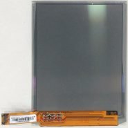 ال سی دی 6inch ED060SCE(LF) C1 LCD Display For Sony PRS-T1 / PRS-T2 E-ink LCD Display Screen Replacement