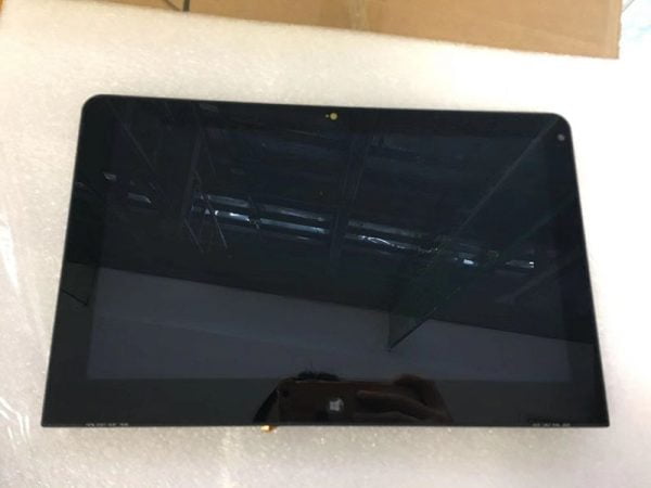 خرید ال سی دی لپ تاپ لنوو از علی اکسپرس FREE SHIPPING 11.6 inch for Lenovo Thinkpad X1 Helix Touch Screen B116HAT03.2 FRU:04X0374