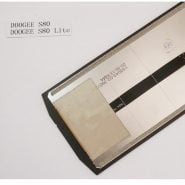 خرید تاچ و ال سی دی گوشی دوجی اس 80 For 100% Original DOOGEE S80 LCD Display and Touch Screen Digitizer Assembly For DOOGEE S80 Lite 5.99″ 2160x1080P