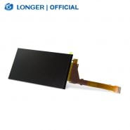 خرید قطعات پرینتر سه بعدی از علی اکسپرس Longer 2K LCD Screen For Orange 30 3D Printer Parts Kits