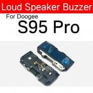 اسپیکر بازر گوشی دوجی اس 95 پرو Loud Speaker LoudSpeaker Buzzer Ringer Horn For Doogee S95 Pro S95Pro Replacement Repair Accessories Parts