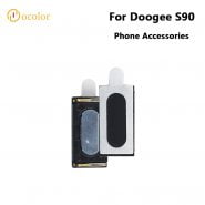 خرید اسپیکر گوشی دوجی اس 90 ocolor For Doogee S90 Earpiece For Doogee S90 Replacement Fixing Parts Earpiece High Quality Phone Accessories