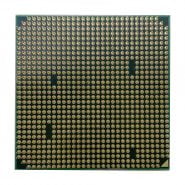 خرید پردازنده از علی اکسپرس AMD Phenom II X4 B97 CPU/HDXB97WFK4DGM/AM2 &AM3/938pin/3.2G/95W/6M