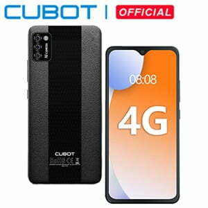 Cubot Note 7 android smartphone 300x300
