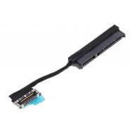 خرید کابل هارد لپ تاپ HDD cable For Dell Latitude E7440 E7240 M3800 laptop DC02C006Q00 DC02C004K00 SATA Hard