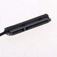 خرید کابل هارد لپ تاپ HDD cable For Dell Latitude E7440 E7240 M3800 laptop DC02C006Q00 DC02C004K00 SATA Hard