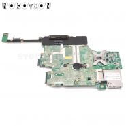 خرید مادربرد از علی اکسپرس NOKOTION 690642-001 For HP EliteBook 8570W Laptop motherboard two memory slot SLJ8A
