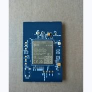 BG96 BG96MA-128-SGN development board LTE Cat M1/Cat NB1/EGPRS module 100% New&Original module weld EVB Kit