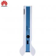 خرید مودم هواوی Huawei B593 b593s-931 3G 4G LTE modem router with SIM card slot Antenna port