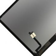 خرید تاچ و ال سی دی آی پد از علی اکسپرس Original For iPad Pro 3 12.9 inch 3rd Gen 2018 Display Screen A1895 A1983 A2014 A1876 LCD Assembly Digitizer Touch Panel 13