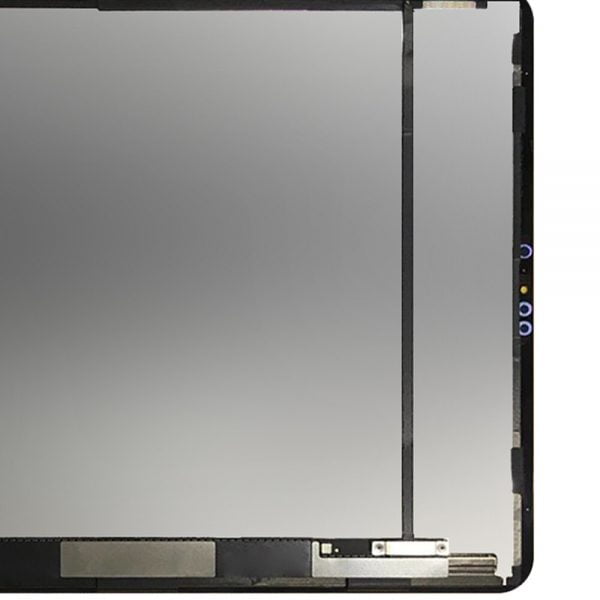 خرید تاچ و ال سی دی آی پد از علی اکسپرس Original For iPad Pro 3 12.9 inch 3rd Gen 2018 Display Screen A1895 A1983 A2014 A1876 LCD Assembly Digitizer Touch Panel 13