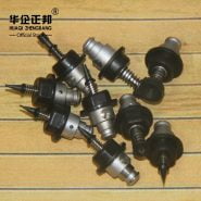 SMT Machine JUKI Nozzle 504 For Pick And Place Machine