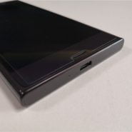 خرید گوشی سونی از علی اکسپرس Sony Xperia XZ F8331 Original Unlocked 5.2″ Quad Core 3GB RAM 32GB ROM 23MP LTE Fingerprint