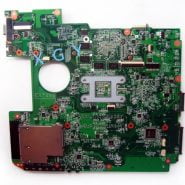 خرید مادربرد لپ تاپ فوجیتسو For Fujitsu Lifebook AH530 A530 Laptop Motherboard CP500822-01 CP500822-XX ATI HD5650