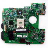 خرید مادربرد لپ تاپ فوجیتسو For Fujitsu Lifebook AH530 A530 Laptop Motherboard CP500822-01 CP500822-XX ATI HD5650