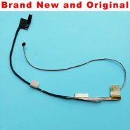 خرید کابل ال سی دی لپ تاپ ام اس آی new original lcd cable for MSI MS GE60-2QEP ge60 2pe 16GF LAPTOP MS16GF EDP LCD LVDS CABLE EDP