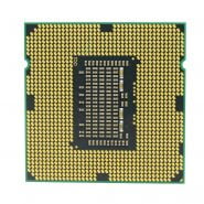 خرید سی پی یو اینتل از علی اکسپرس used Intel Core i7 870 Processor Quad Core 2.93GHz 95W LGA 1156 8M Cache Desktop