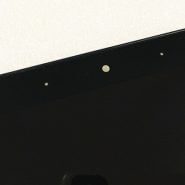 خرید ال سی دی لپ تاپ 15.6 ” Replacement for Asus zenbook flip UX561 UX561u LCD LED Display Touch Screen Digitizer A FHD 1920X1080 IPS N156HCE-EN1