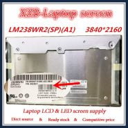 23.8” 4K 3840*2160 LCD LM238WR2 SPA1 LM238WR2 SPB1 LM238WR2 SPD1 For Lenovo